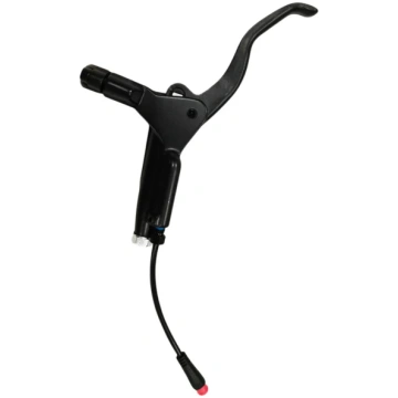 Ausom DT2 Pro & F1 Max Brake Handle Ausom EU