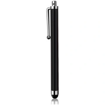 Universāls kapacitīvo ekrānu stilus 10.5cm, Riff s