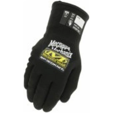 Mechanix Wear GLOVES WIN MECHANIXSPEEDKNIT THERMAL