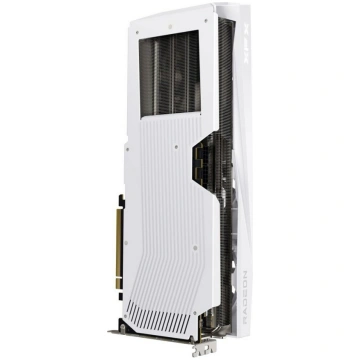 Karta graficzna XFX Quicksilver Radeon RX 9070 XT 