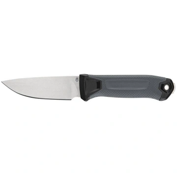Nazis GERBER Strongarm Camp Green