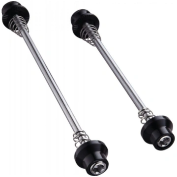 MERIDA AXLE QUICK RELEASE RETROFIT 115/148MM ALLEN
