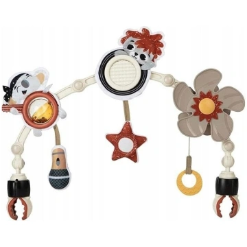 Tiny Love ROCKERS (TL000438) | TL000438 | 72901088