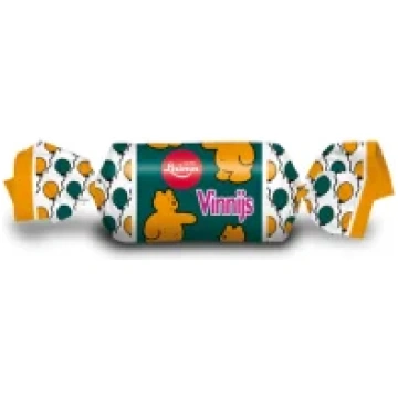Šokolādes konfektes LAIMA Vinnijs 1kg 90137_83_AA