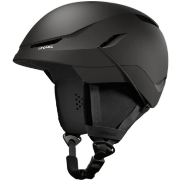 ATOMIC Revent JR black ķivere