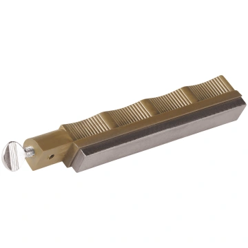 Lansky Leather Stropping Hone HSTROP Nažu asināmai