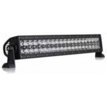 LED darba lukturis L422A tālā gaisma (ALB) Пpoизвo