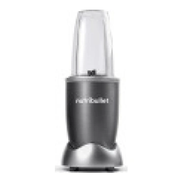 Nutribullet NB614DG blenderis [Blender kielichowy]