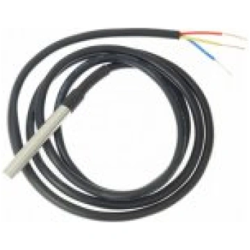 Shelly DS1820 3M sensors DS1820 3M-SHELLY