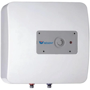 ELECTRIC WATER HEATER REGENT 30L ABOVE 3100489 (54