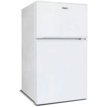 Refrigerator Frigelux | RDP96BD | 3541362506078 | 