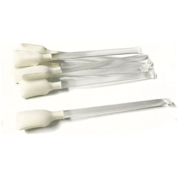 Universal cleaning swabs (1) 560002-01