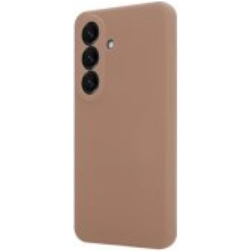 Tactical Velvet Smoothie Cover Samsung Galaxy S26 