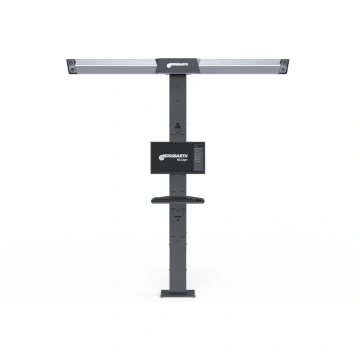 BEISSBARTH Q.LIGN T.41