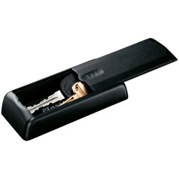 Master Lock magnētiskais atslēgu futrālis 207EURD