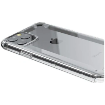 Devia Defender2 Series case iPhone 11 Pro black 69