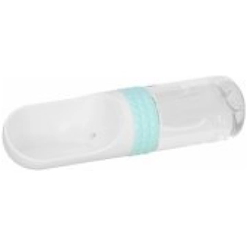 Springos PA0298 350ml Bļoda OZNPA0298-SPRINGOS