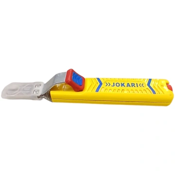 Lietots - Jokari 8-28mm