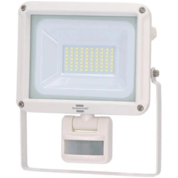 Prožektors Brennenstuhl Prožektors Led Jaro 4060w 