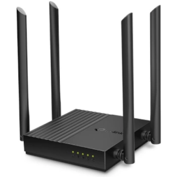TP-LINK 1200 Mbps ARCHER C64