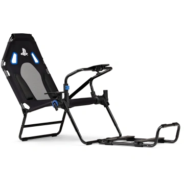Next Level Racing GTLite PlayStation Edition (NLR-