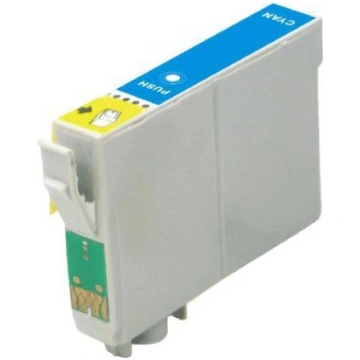 MP-E-892 Tinte alternatīvā (T0892 Cy) 14ml