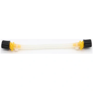 VN(G) - Rinse Pump U-Hose Maxima