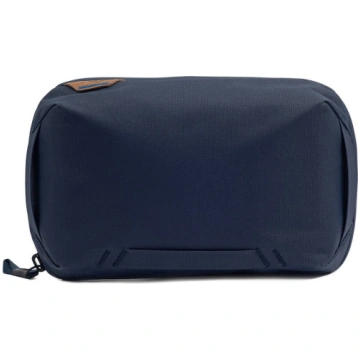 Peak Design Travel Tech Pouch, midnight BTP-MN-3