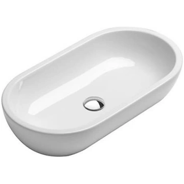 Catalano izlietne Sfera 70 17ASC00