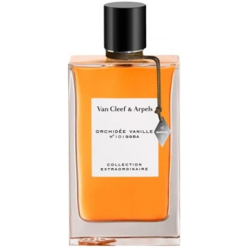 Orchidee Vanille VAN CLEEF & ARPELS Parfimērijas ū