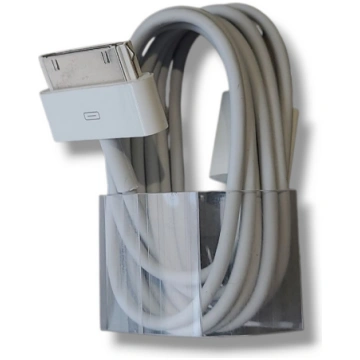 iPhone 4G USB