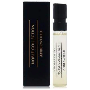 Clive Christian, Noble Collection Art Deco Amberwo