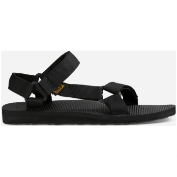Teva Original Universal - Izmērs Urban - Izmērs 43