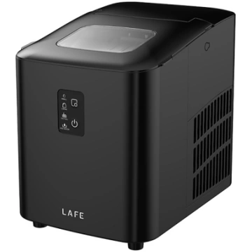 Lafe 47724 Ice Cube Maker 5907512877807 (590751287
