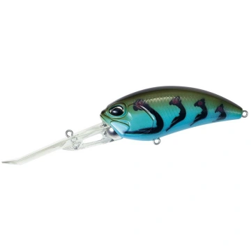 Vobleris Duo REALIS CRANK G87 20A