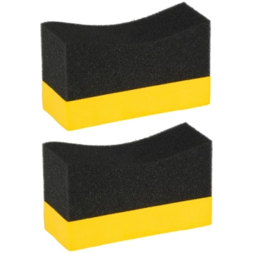 Suklis riepam 2gb 2435008 (8711252435008) ( JOINED