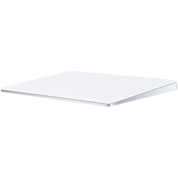 MJ2R2 Apple Magic Trackpad 2