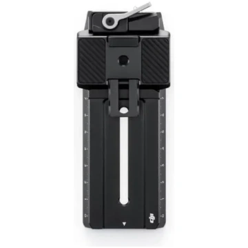 DJI Gimbal Accessory|DJI|RS Pro Lower Quick-Releas