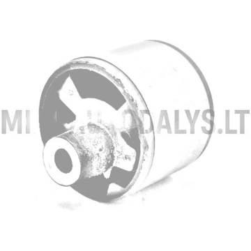 Pārnesumkārbas gumija Ligier Lombardini DCI Mini A