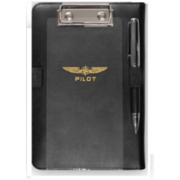 Planchette de vol I-PILOT TABLET MINI ( pour mini 
