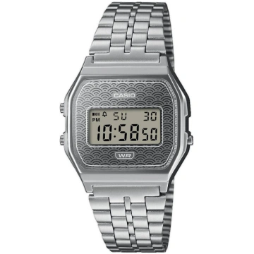 Casio A159WEVJ-7ER