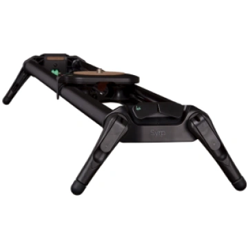 SYRP Magic Carpet Medium Track 100cm
