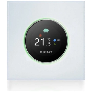 Programmējams termostats Feelspot WTH08.16W WiFi,