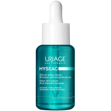Sejas serums Uriage Hyseac New Skin Anti-Blemish B