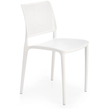 Ēdamistabas krēsls K514 Halmar