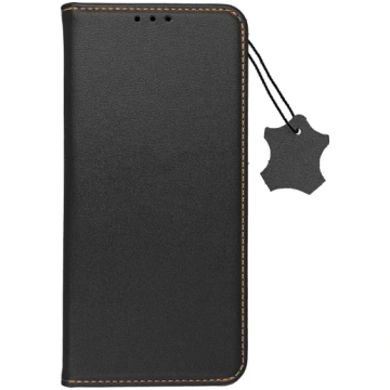 SMART PRO Book leather case for XIAOMI Redmi Note 