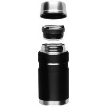 Maku ēdiena termoss, 750 ml