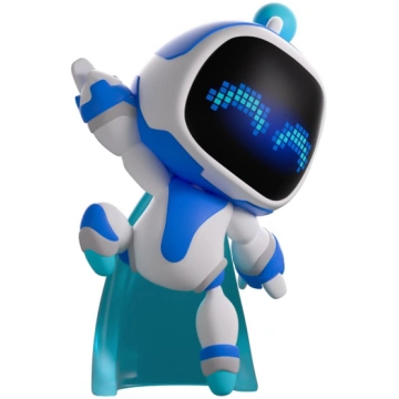 Youtooz Astrobot Figure