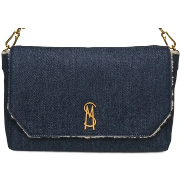 Steve Madden - Bamora - izmērs ONE SIZE