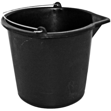 Spainis celtniecibas 20L ar snipiti ( 590245550263